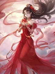 海角社区海角视频